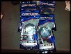 FS: NIB Proline buggy outdoor tires (1/8 - 1/10)-tamiya-319.jpg