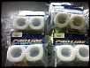 FS: NIB Proline buggy outdoor tires (1/8 - 1/10)-tamiya-321.jpg