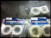 FS: NIB Proline buggy outdoor tires (1/8 - 1/10)-tamiya-322.jpg