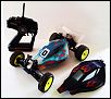 huge RC lots sale cheap and excellent working condition-0.jpg