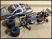 Traxxas Slash 2wd roller, Rob MacCachren-Trade for B44.1-photo-7-.jpg