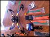 X525 Quadcopter - Canada shipping only-q2.jpg