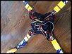 X525 Quadcopter - Canada shipping only-q4.jpg