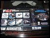 Team Associated T4.1 &quot;NEW IN BOX&quot;-team-associated-t4.1-024.jpg