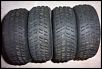 HYPER 7 PARTS AND BUGGY TIRE SET U GIVE THE PRICE-100_0981.jpg