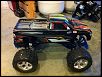 FS/FT: Losi Comp Crawler-image.jpg