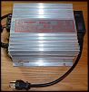 Bulldog 45amp power supply-bulldog.jpg