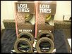 Truggy Tires - New and Used-dscf1320.jpg