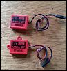 (2) AMBrc DP Personal Transponders -  each, Both for 0-img_20130505_124803.jpg