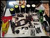 TLR 22 Roller with LOTS of upgrades...and more!-tlr22_lot.jpg