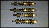 MBX6 Shocks Full set Front and Rear-img_20130507_093833_311%5B1%5D.jpg