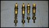 MBX6 Shocks Full set Front and Rear-img_20130507_093821_848%5B1%5D.jpg