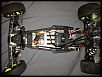 tlr22 roller-photo-22.jpg