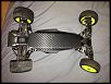 tlr22 roller-photo-222.jpg