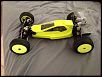 tlr22 roller-photo-322.jpg