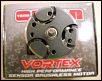 Team Orion Vortex VST PRO Stock 17.5T Brushless Motor F/S-dscn1196.jpg