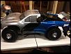 Losi xxx-sct brand new with two bodies-image.jpg