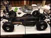 Losi xxx-sct brand new with two bodies-image.jpg