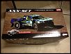 Losi xxx-sct brand new with two bodies-image.jpg