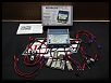 Hyperion Duo II Charger &amp; Protek Pro 40 Power Supply-dsc01445.jpg