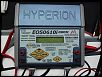 Hyperion Duo II Charger &amp; Protek Pro 40 Power Supply-dsc01446.jpg