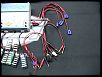 Hyperion Duo II Charger &amp; Protek Pro 40 Power Supply-dsc01447.jpg