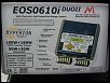 Hyperion Duo II Charger &amp; Protek Pro 40 Power Supply-dsc01449.jpg