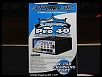 Hyperion Duo II Charger &amp; Protek Pro 40 Power Supply-dsc01451.jpg