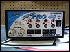 Hyperion Duo II Charger &amp; Protek Pro 40 Power Supply-dsc01452.jpg