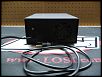 Hyperion Duo II Charger &amp; Protek Pro 40 Power Supply-dsc01453.jpg