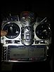 JR 9503 DSMX 2.4GHZ RADIO SYSTEM WITH 921X AND LIFE AND CASE-20130507_213527.jpg