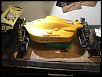 wtt: converted hot bodies d8 for rc planes-cam00006.jpg