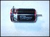 TEKIN T8 1700KV-tekin-motors-039.jpg