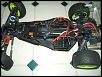 kyosho buggy-116.jpg