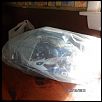 New in Bag Jconcepts Punisher Body for 1/8 buggy-021.jpg