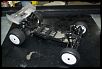 LOSI 22 BUGGY ROLLER LIKE NEW-22-3.jpg