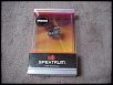 Spektrum SR3500 micro racing receiver new in box-spk-3500-mini.jpg