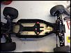 Kyosho RB6 race roller with every upgrade possible and extra parts 9-2.jpg