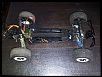 FS Losi XXX-SCT Bind and Drive, Mamba Max, 5700kv, Lipo, TLR-img-20130509-00068.jpg