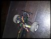 FS Losi XXX-SCT Bind and Drive, Mamba Max, 5700kv, Lipo, TLR-img-20130509-00069.jpg