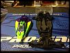 Kyosho stuff-For Sale-rb5_2.jpeg