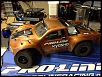 Kyosho stuff-For Sale-sc-r_2.jpeg