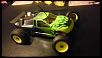 #### 2008 Team Losi XXX-NT AD2 ####-imag0632.jpg