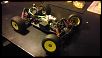 #### 2008 Team Losi XXX-NT AD2 ####-imag0629.jpg