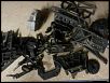 traxxas 2wd parts lot-slash-part2.jpg