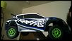 traxxas rally 1/10 artr-picture019.jpg