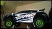 traxxas rally 1/10 artr-picture020.jpg