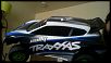 traxxas rally 1/10 artr-picture021.jpg