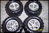 ST Tires Huge like Monster truck 1/10 scale-008.jpg