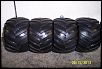 ST Tires Huge like Monster truck 1/10 scale-009.jpg